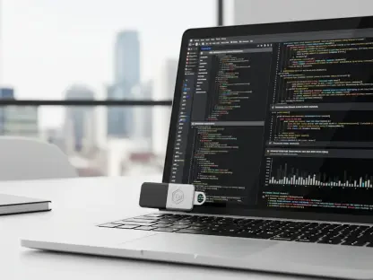 PyTorch Lightning Security – Review