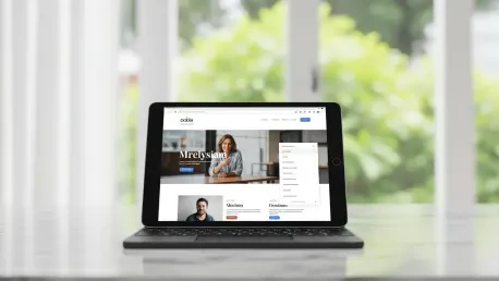 Strategic Web Design Trends Shaping Malaysia’s Digital Market