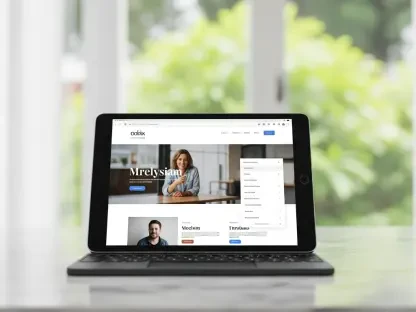 Strategic Web Design Trends Shaping Malaysia’s Digital Market