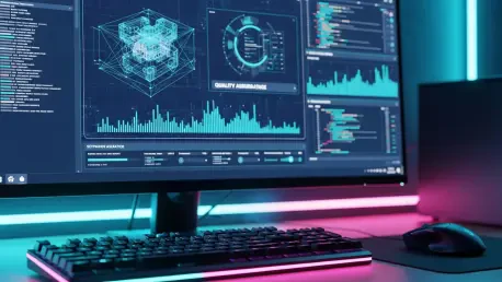 Agentic AI Software Quality – Review