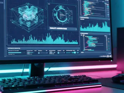 Agentic AI Software Quality – Review