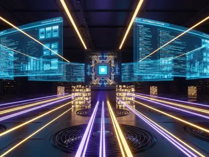 Microsoft Releases Squad to Orchestrate AI Agent Teams