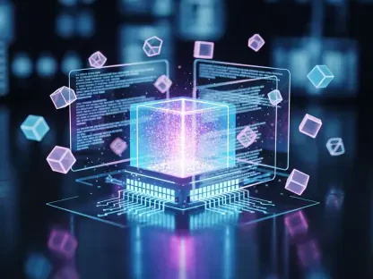 How Can Agentic AI and AWS DevOps Agents Scale Cloud Maturity?