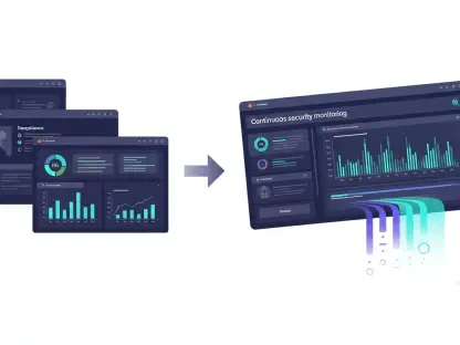 Unify SOC 2, ISO 27001, and NIST Into One Scalable System