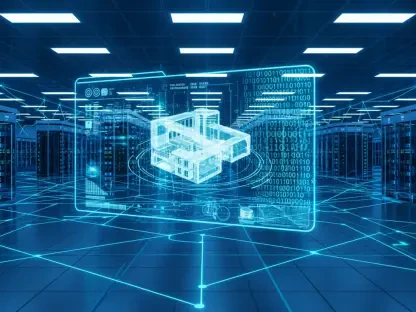 GCC 16.1 Compiler Update – Review