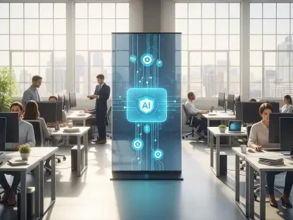 Is Lens Agents the Answer to Enterprise AI Governance?