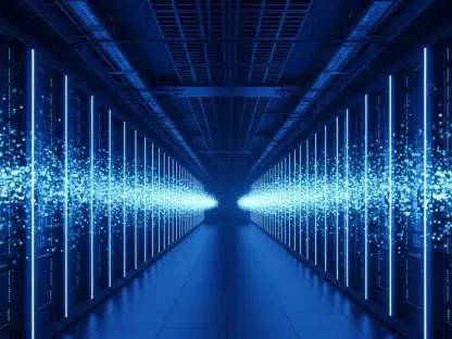 How Is AI Redefining the Future of Web App Development?