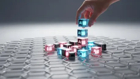 Small Language Model Architecture – Review