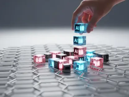 Small Language Model Architecture – Review