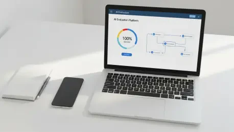 How Better Evaluations Can Fix the AI Quality Problem