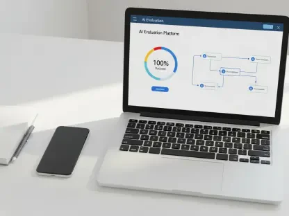 How Better Evaluations Can Fix the AI Quality Problem