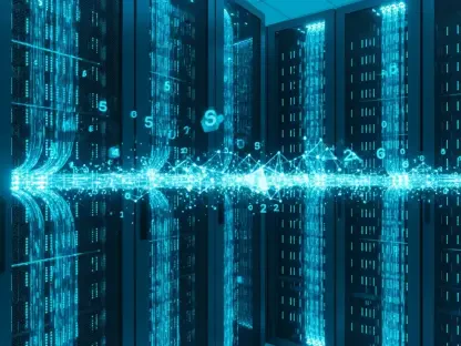 AWS Kiro Agentic Development – Review