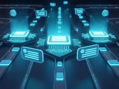 Should We Stop Treating Automated Tests as Sacred Assets?