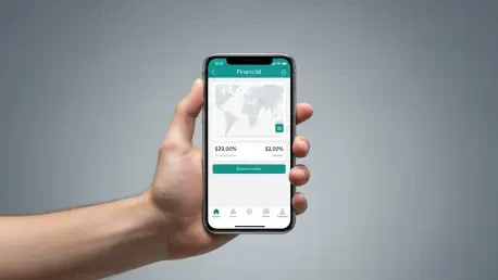 CU*SOUTH Launches Specialized Web Design for Credit Unions