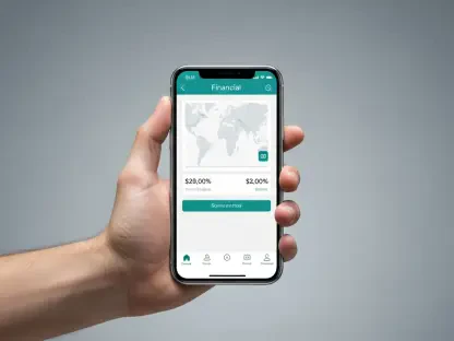 CU*SOUTH Launches Specialized Web Design for Credit Unions