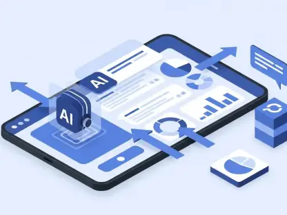 How Will CopilotKit Redefine App-Native AI Integration?