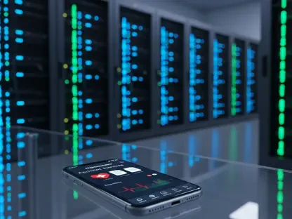 How Do You Build a Compliant Telehealth App in Australia?