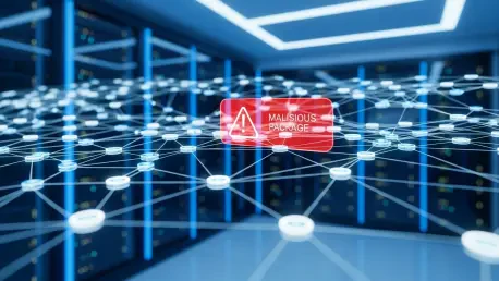 AI Coding Agents Face New Risks From Supply Chain Attacks