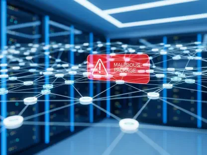AI Coding Agents Face New Risks From Supply Chain Attacks