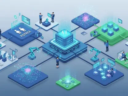 Sage Acquires Doyen AI to Streamline ERP Implementation