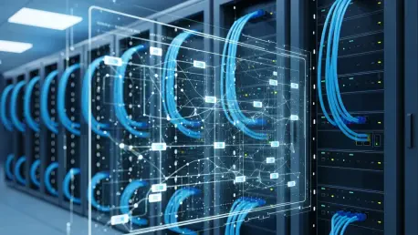 Become a Microsoft Certified Azure DevOps Engineer Expert