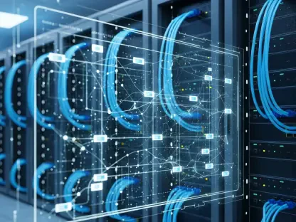 Become a Microsoft Certified Azure DevOps Engineer Expert