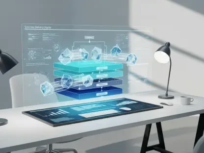 How Is Agentic AI Redefining the Software Delivery Lifecycle?