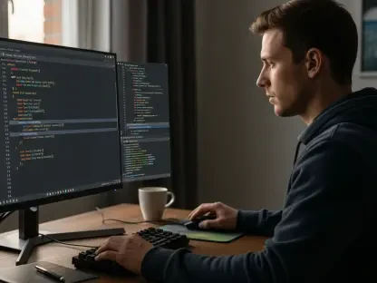 CachyOS Boosts Python Performance With Tail-Call Interpreter