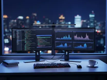 Is QLNX Malware the Ultimate Threat to Linux DevOps?