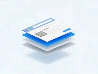 Designing Frontend Systems for Graceful Cloud Recovery