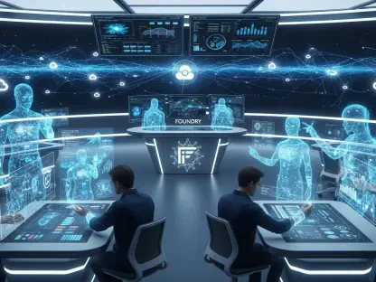 Microsoft Foundry: A Unified Platform for AI Governance