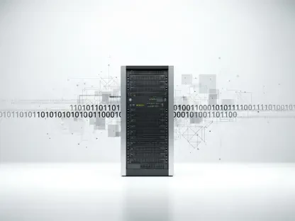 AI Finds 20-Year-Old Flaws in PostgreSQL and MariaDB