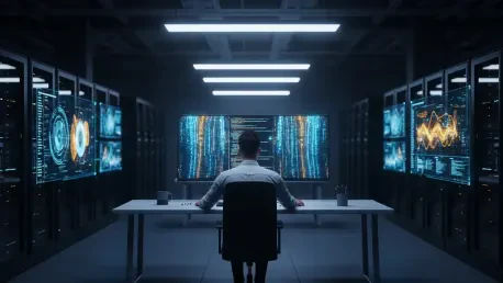 Is Generative AI Ruining the Craft of Software Development?