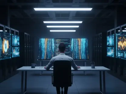 Is Generative AI Ruining the Craft of Software Development?