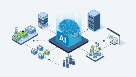New Model Bridges the Governance Gap in AI-Assisted DevOps