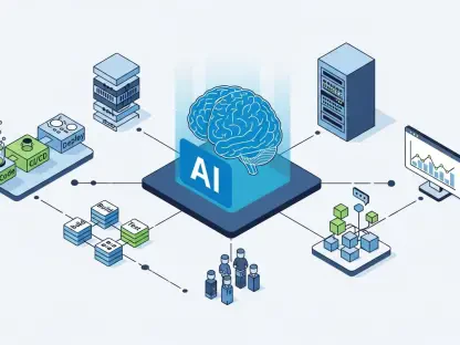 New Model Bridges the Governance Gap in AI-Assisted DevOps
