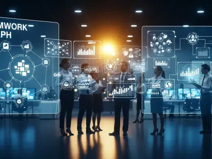 How Is Atlassian Building the New AI-Native Organization?