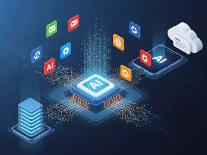 How Will AI-Driven Innovation Shape Mobile Accessibility?