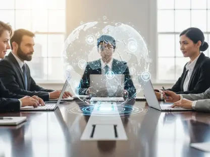 How Is MAS Redefining AI Validation in Financial Services?