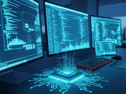 Critical Cline AI Flaw Allows Remote Command Execution