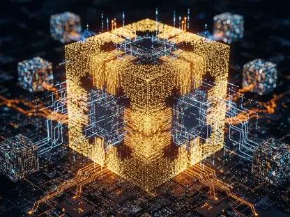 How Is MongoDB Solving the Memory Problem for AI Agents?