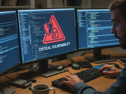 Critical Vulnerabilities in vm2 Library Allow Sandbox Escape