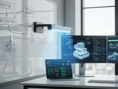 Dyna Software Debuts Agentic AI to Automate ServiceNow