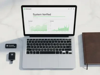AI Risks and the Illusion of Quality in Banking Software