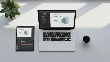 Claude Cowork vs. OpenAI Codex: A Comparative Analysis