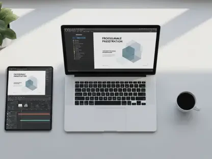 Claude Cowork vs. OpenAI Codex: A Comparative Analysis