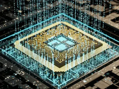 DevOps Provides Essential Guardrails for AI Development