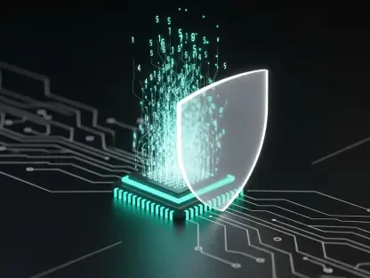 Linux Patch Fixes Serious Dirty Frag Security Flaw