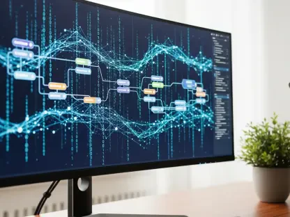 Kiteworks Launches OSPO to Boost ownCloud and Digital Sovereignty