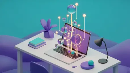 Is Vibe Coding the New Frontier of Software Development?